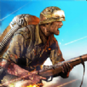 战地无疆安卓下载