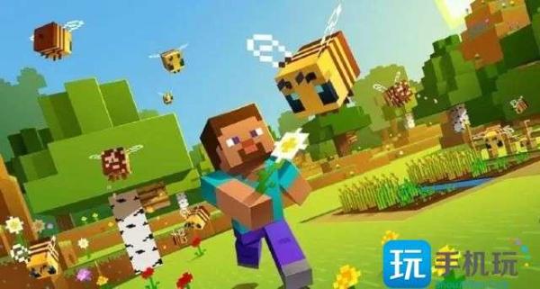 《我的世界》无限饱食度代码是什么？无限饱食度指令攻略