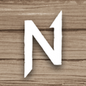 尼达维尔正式版