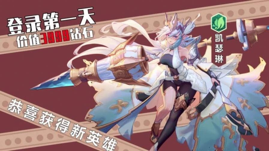 少女阳光厂正式版