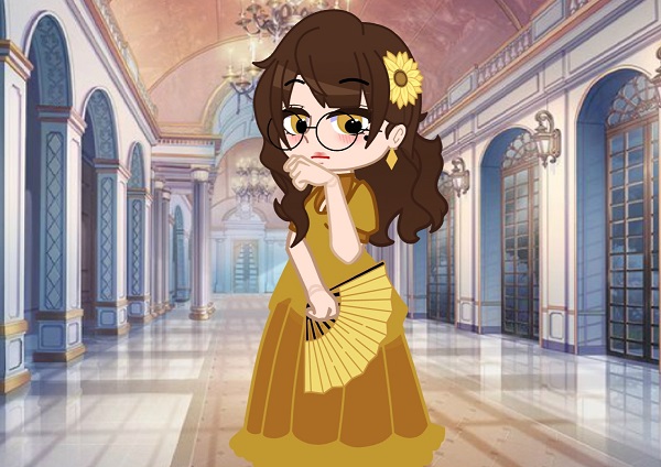 加查艺术下载最新版2023（gacha art）