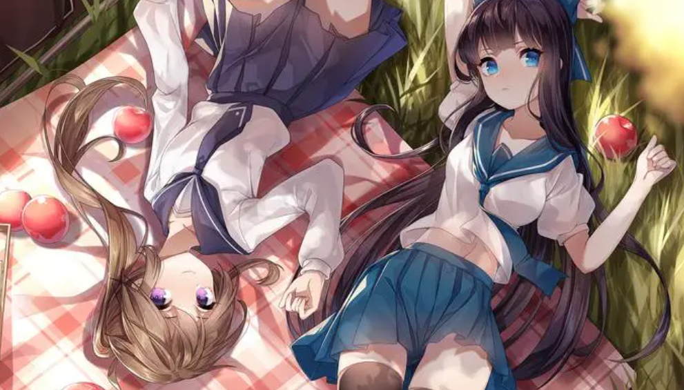 可以看腐漫的漫画软件有哪些 2023可以免费看腐漫的APP推荐