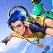 西格玛大逃杀完整版