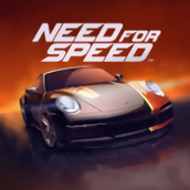 need for speed no limits免费正版