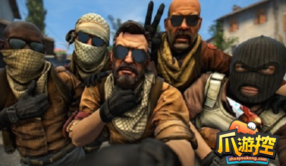 csgo连接至比赛失败怎么办