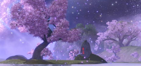 妄想山海东岛怎么去