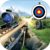 打靶战争正式版