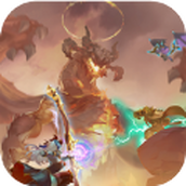 部落征途手机版