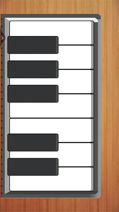 脑洞合集正式版