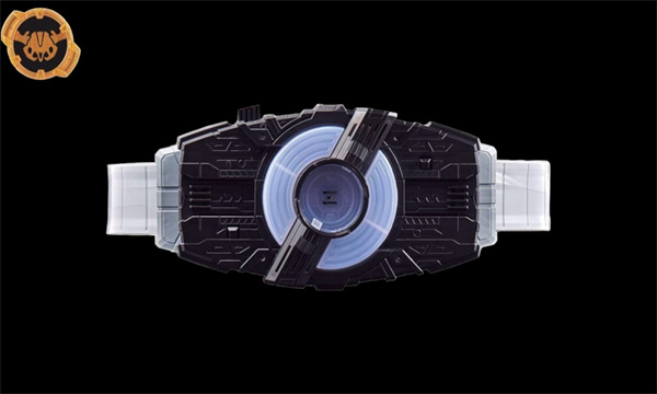 假面骑士seeker幻想带扣安卓下载