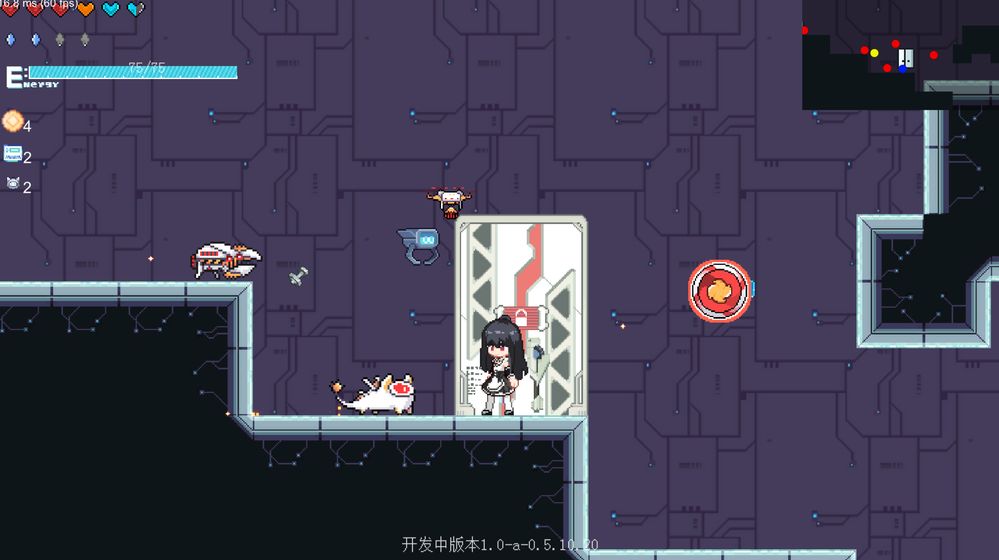 新月纪元免费正版