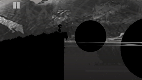 黑暗英雄免费正版