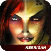 星战航线正式版