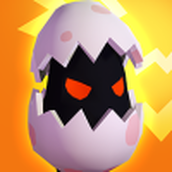 梦之星怪物安装