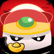 暗影部落游戏下载