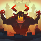 地心守护正式版