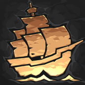 失落海域游戏下载