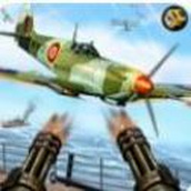 荒野空战世界游戏安装