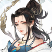 绘梦山海安卓下载