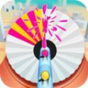 小心突突你免费正版