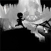 黑暗英雄免费正版