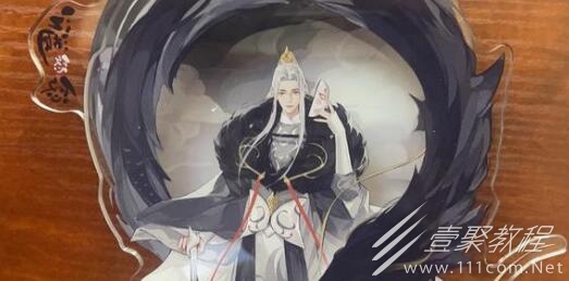 江湖悠悠新版任务点坐标刷新介绍