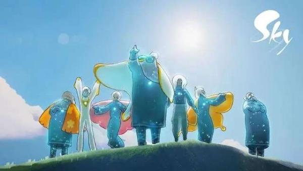 《光遇》缅怀季可兑换道具图解