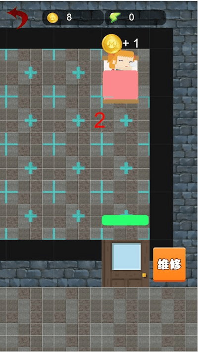 迷你逃脱世界官网版