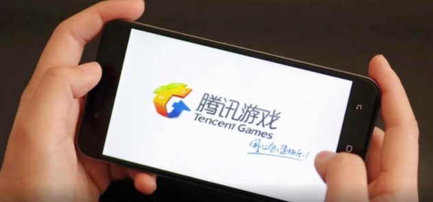 2023腾讯游戏发布未成年人寒假时间限玩多久？ 2023腾讯游戏未成年人寒假每天可以玩多久？