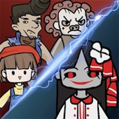 迷你逃脱世界官网版