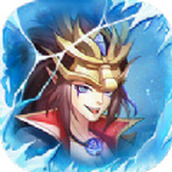 万世太平录官网版