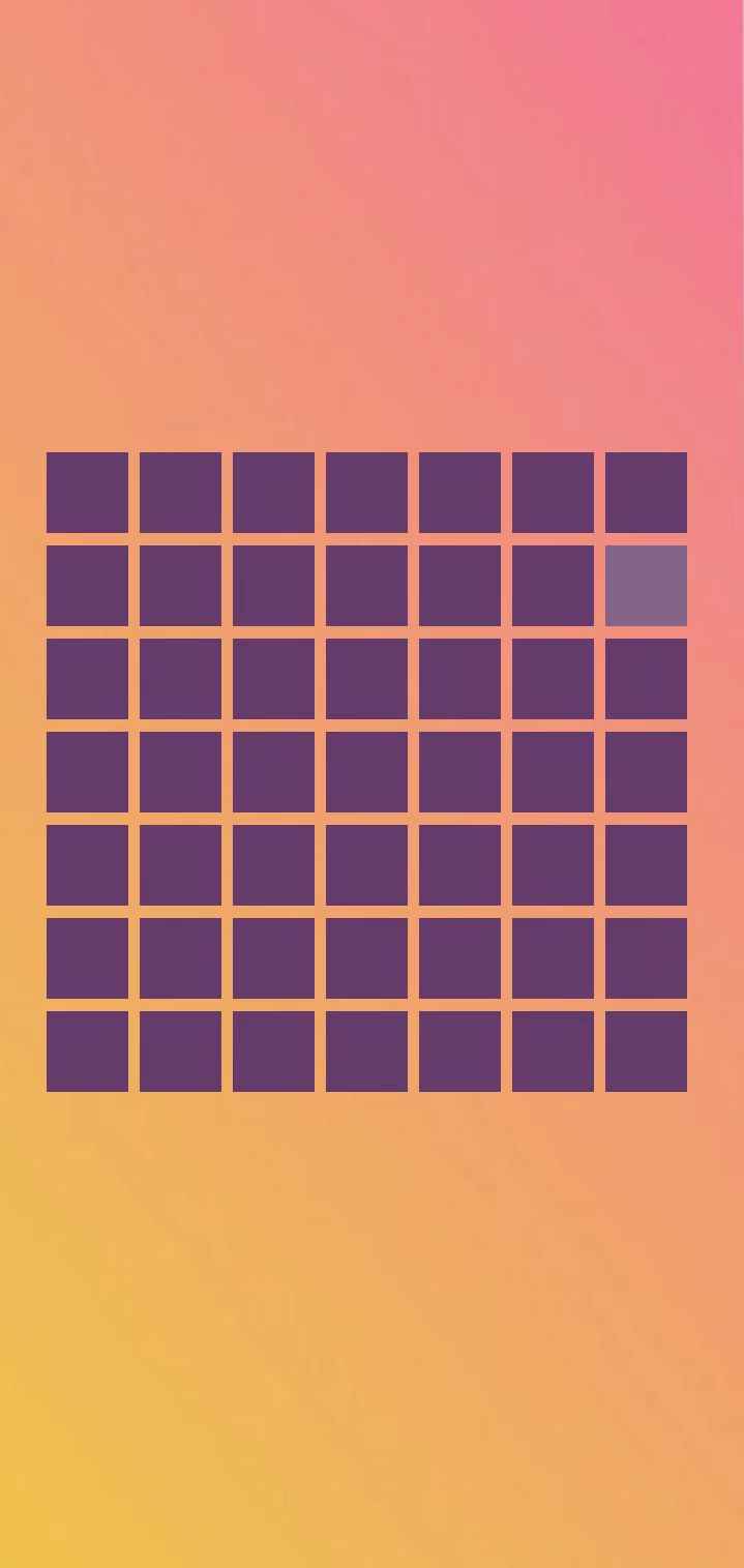 龙龙看得见官网版