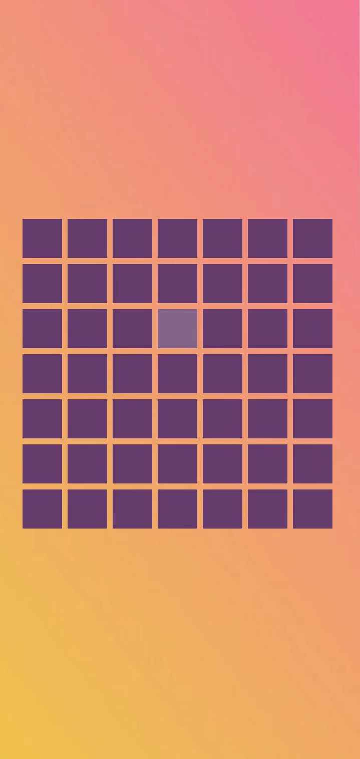 龙龙看得见官网版