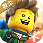 乐高®无限游戏下载