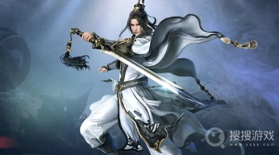 剑网3乐游纪沙海危途活动方法
