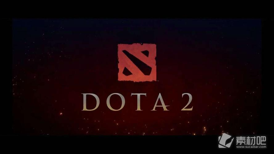 《dota2》烬火英雄兑换码大全