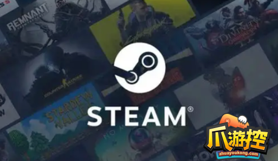 steam阿根廷区怎么支付