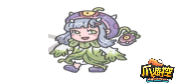 最强蜗牛花骨朵怎么获得