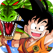 武道会激斗手机版