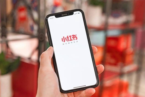 小红书网页版入口登录网址