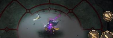 《暖雪手游》神行斩龙怎么过？神行斩龙速通攻略