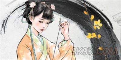 名将之弈新手玩法攻略
