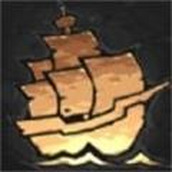 失落海域游戏安装