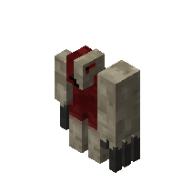 我的世界虚无世界3怎么打巨臂