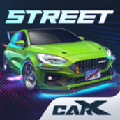 CarX Drift Racing 2