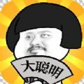 我是大聪明爱琳诗篇正式版