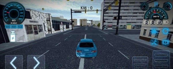 真实的卡车模拟器组新版下载