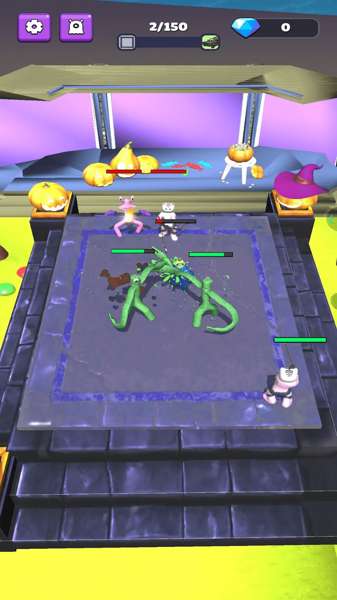 合到停不下来免费正版