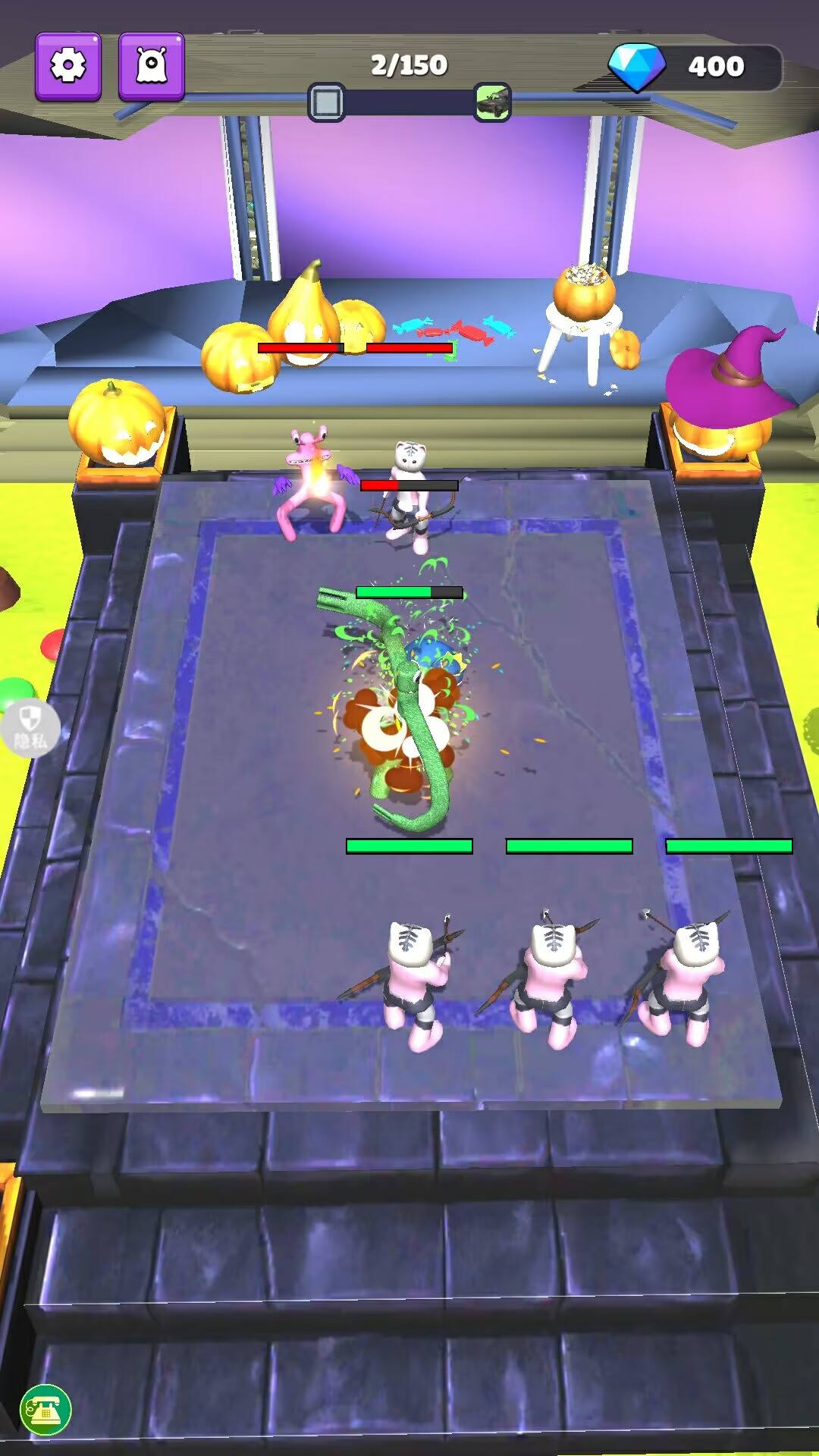 合到停不下来免费正版