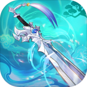 莽荒纪-纪宁传奇游戏正版